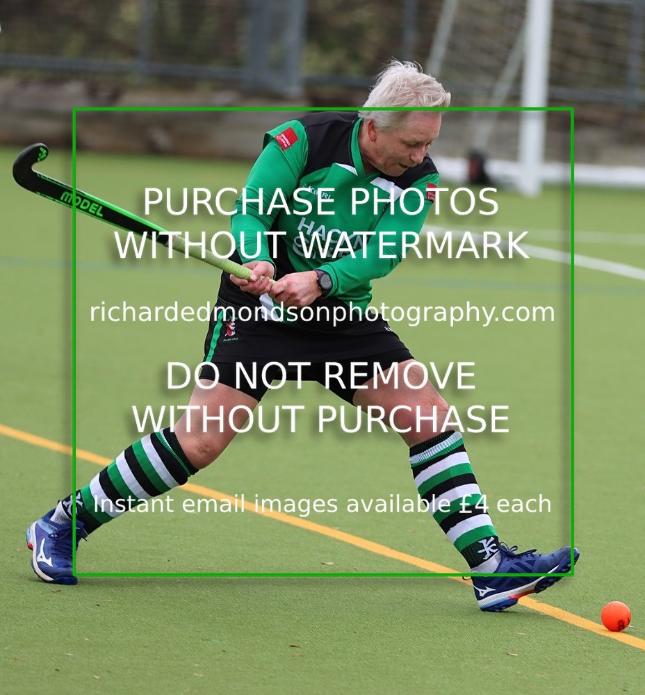 IMG_2415 - Ambleside v Carlisle 3rds