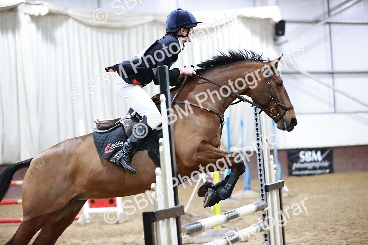 SBM_002117 - Class 6 - 90cm