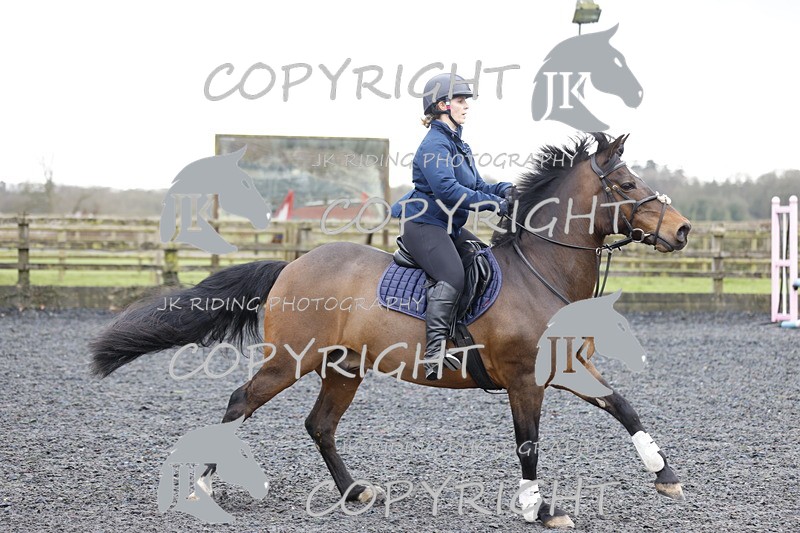 _R6A8593 - Class 4 60cm