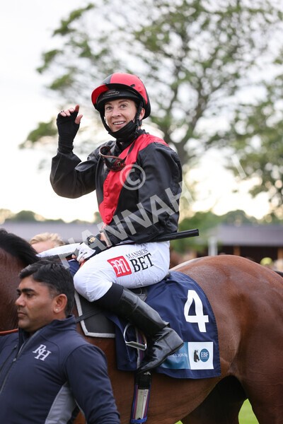 yr23072021r4-40 - Race 4 7.30pm British Stallion Studs EBF Lyric Fillies' Stakes