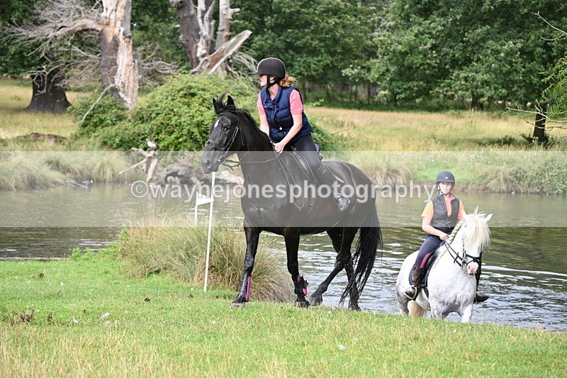 WJ7_7270 - Time at Water 10:28 to 11:05