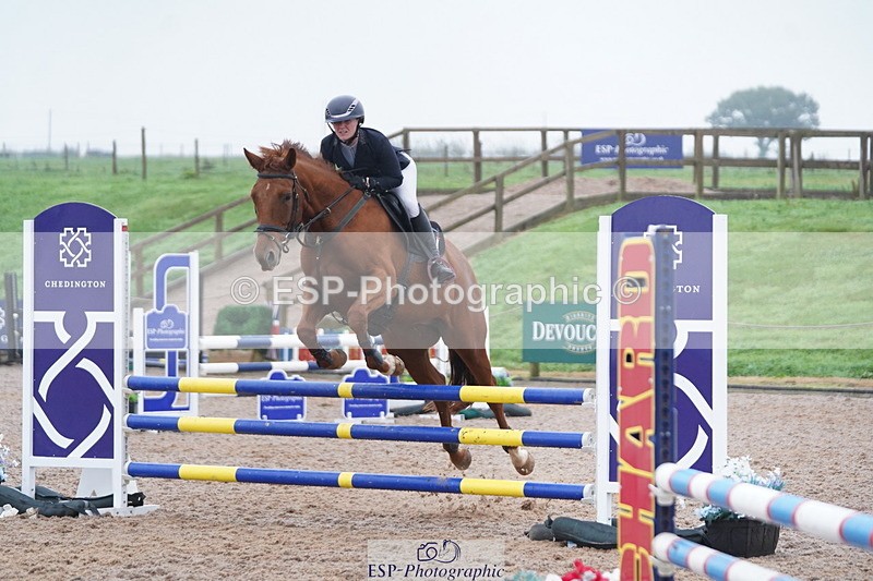 241006A-092904-05404 - Cls 15 A&B Brit Nov & 90 Open