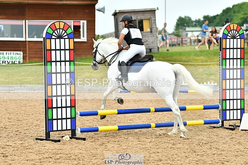 230618A-113954-00582 - Cls 3 50cm