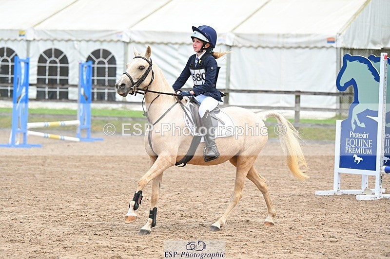 230824-085607-01004 - Round 1 Start to 10.50 coursewalk