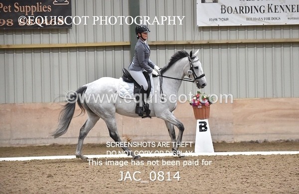 JAC_0814 - CLASS 3 PRELIM 3