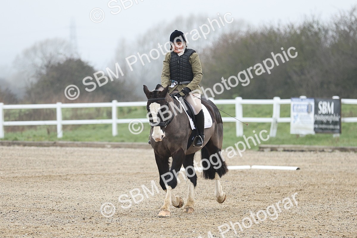 SBM_000196 - Class 1-9 - Intro 2