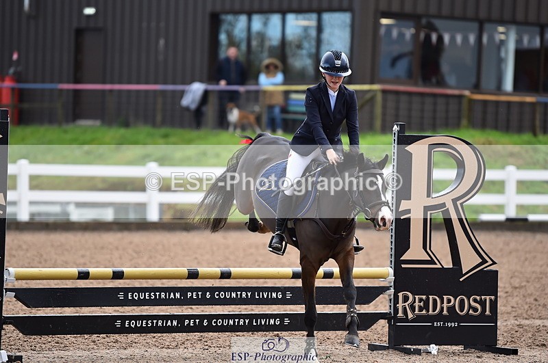 231029A-103330-02325 - 70cm Pony Intro