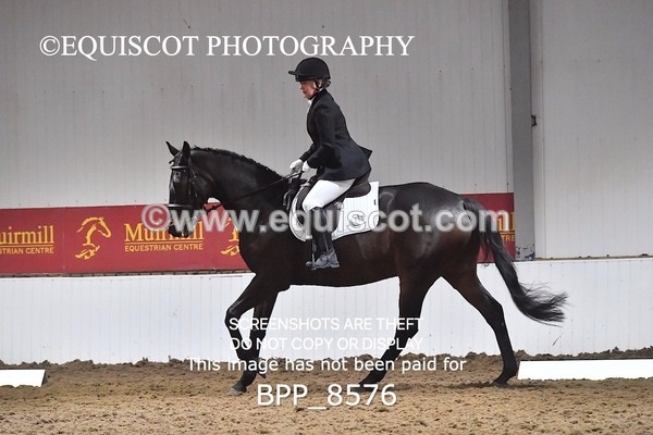 BPP_8576 - NOVICE 4 BD