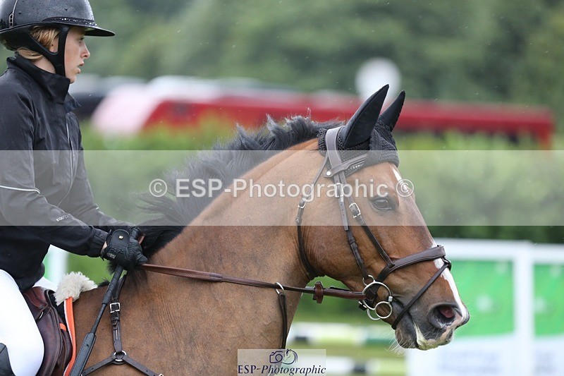 230714-082650-30429 - Cls 73 Fox Hunter Final 1st round