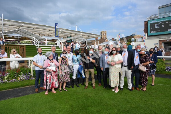 yr09072021r7-41 - Race 7 5.30pm William Hill Extra Place Races Stakes