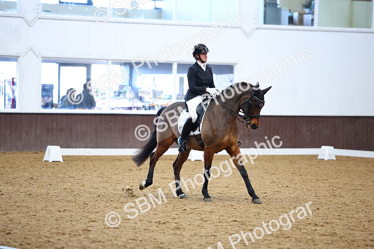 026A2178 - Class 9-12-15 - Ele Med Adv  FSM