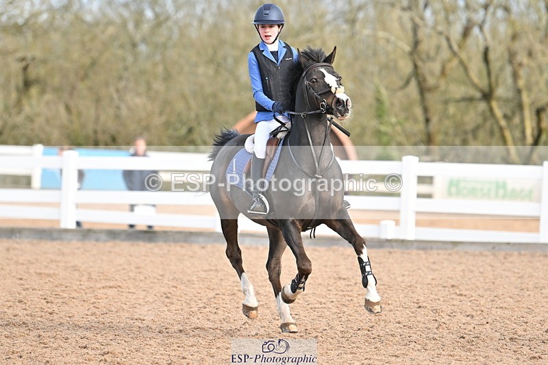 240419A-090050-05596 - Cls 42, Ponies Mini 1.10m