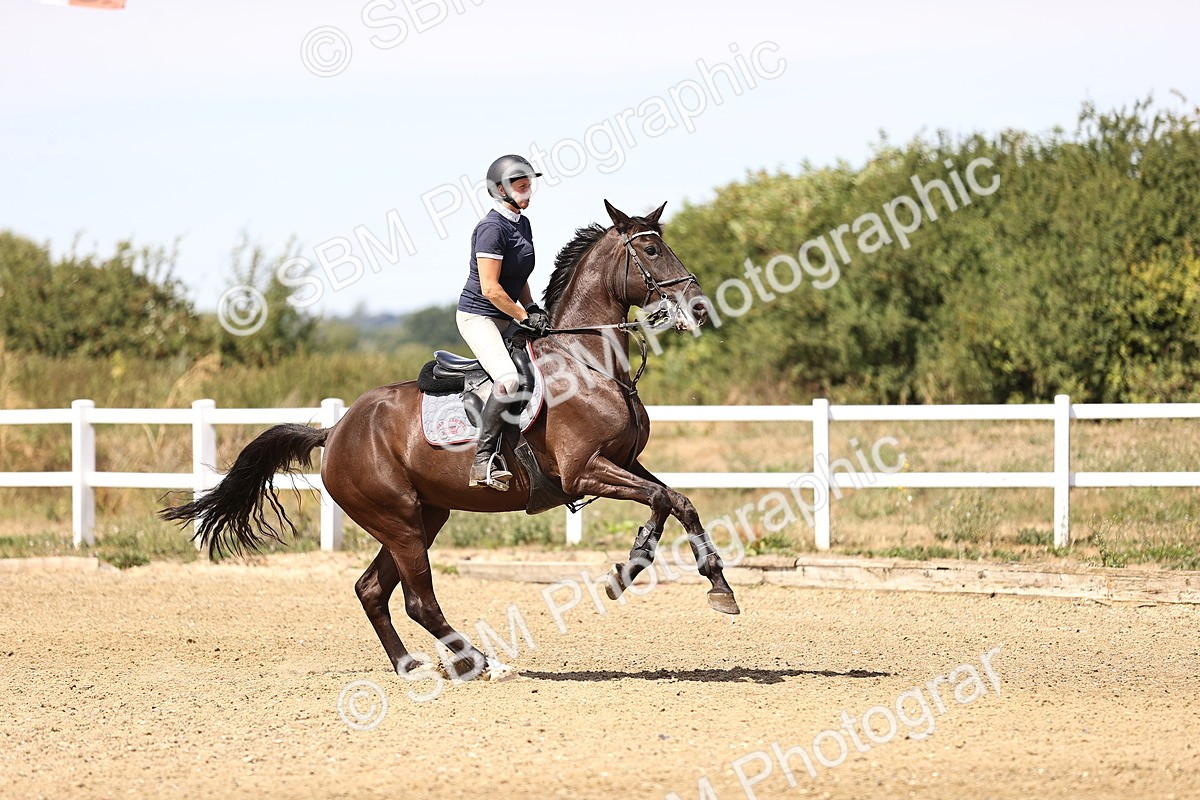 SBM_000937 - Class 4 - Senior Discovery - 1.00m Open