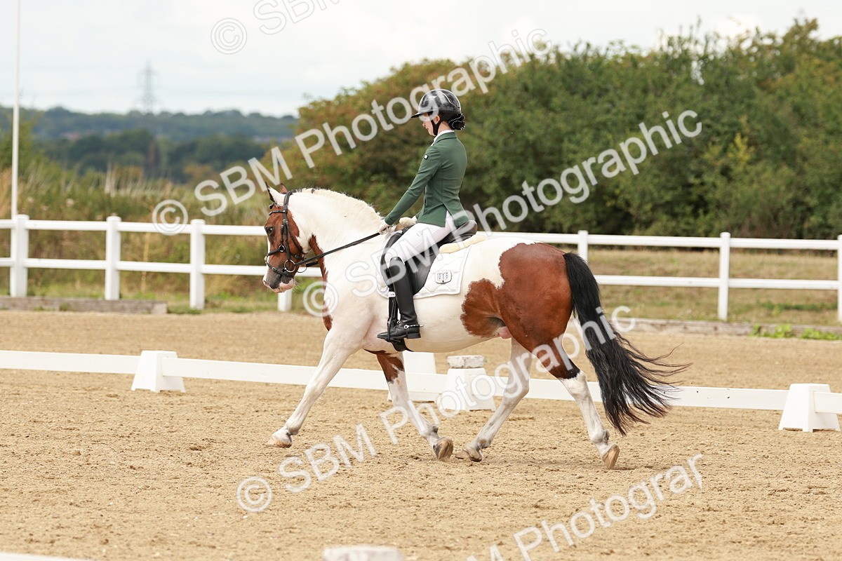 SBM_001962 - Class 8 - Elementary 6