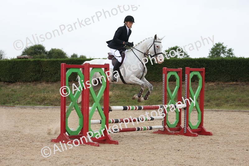 20250803-0677 - Class 3 - 80cm