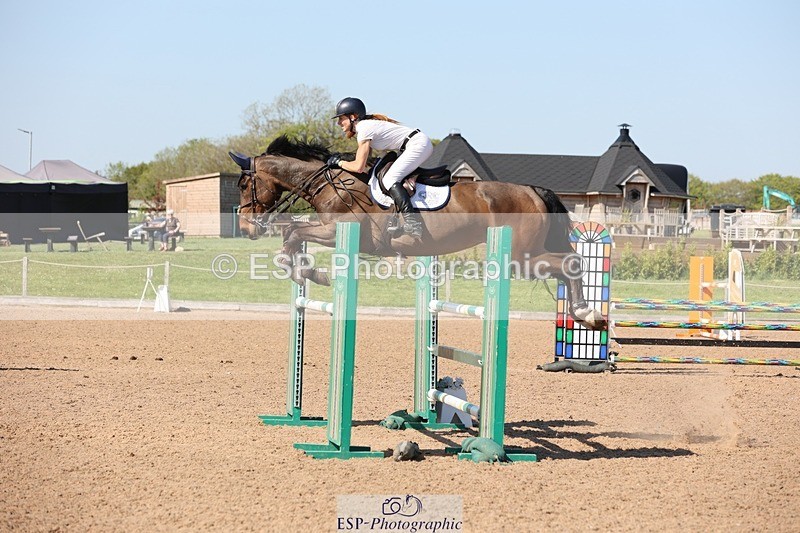 250430-155618-01561 - Cls 6 Foxhunter and 1.20m Open