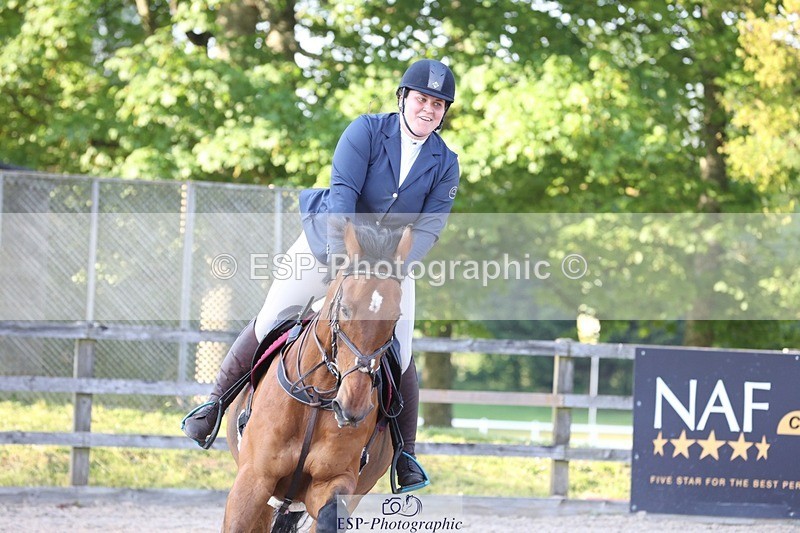 230513-185118-08511 - Cls 53 A&B Club 100 Snr & Jnr