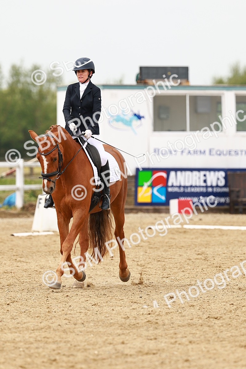 SBM_001821 - Class 9 - Elementary 4