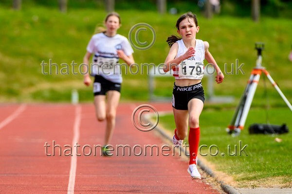 East25Sun-929899 - Track Female