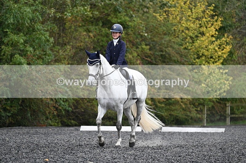 WJ7_6517 - Time 14:49 to 15:14