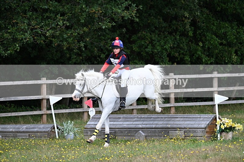 WJ7_0817 - XC Time 10:46 to 11:14