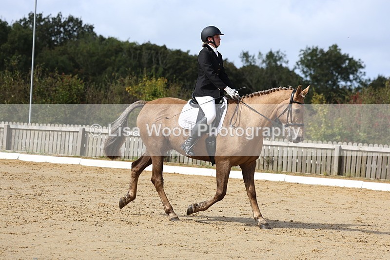 3E7A2910 - Class 5: Prelim 6 Section B Championship