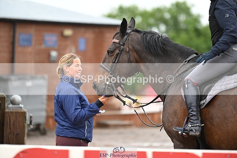 250607-155113-01592 - Cls 17 1.05m Amateur Qualifier