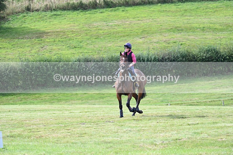 WJ7_6950 - Time 12:18 to 12:59