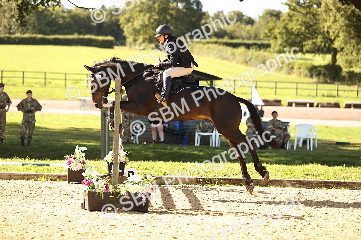SBM_38159 - J39 - Senior 85cm Championship