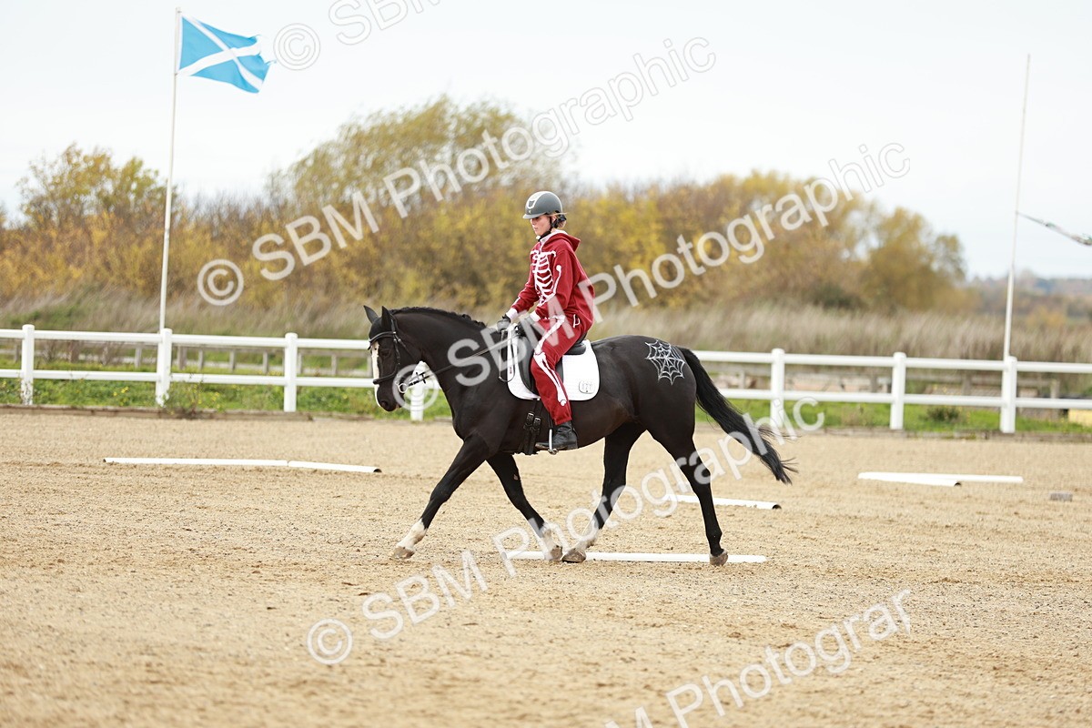 SBM_002069 - Class 6 - Prelim 2