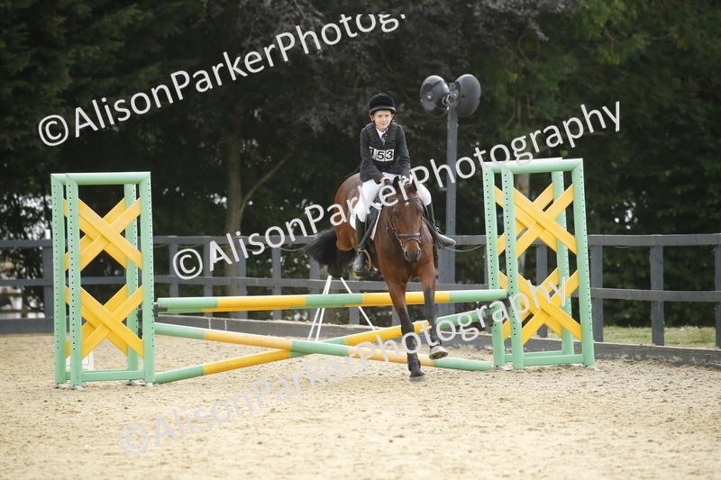 20250622-9667 - PC80 Qualifier - Round 1