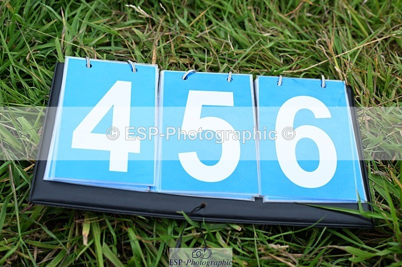 240623-150509-05748 - BE 100 XC 14-55 to 16-00