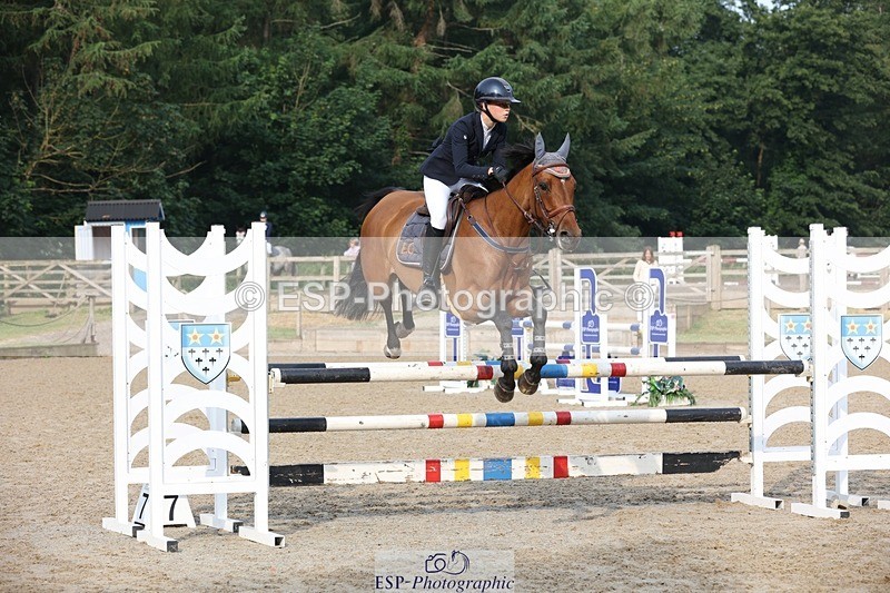 230617-081505-00126 - Cls 08a Pony 1.05