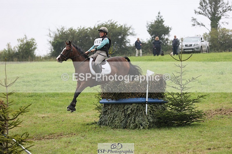 240901A-132712-09108 - 417-Amy.Harris-SULA'S.MIDNIGHT.SPIRIT