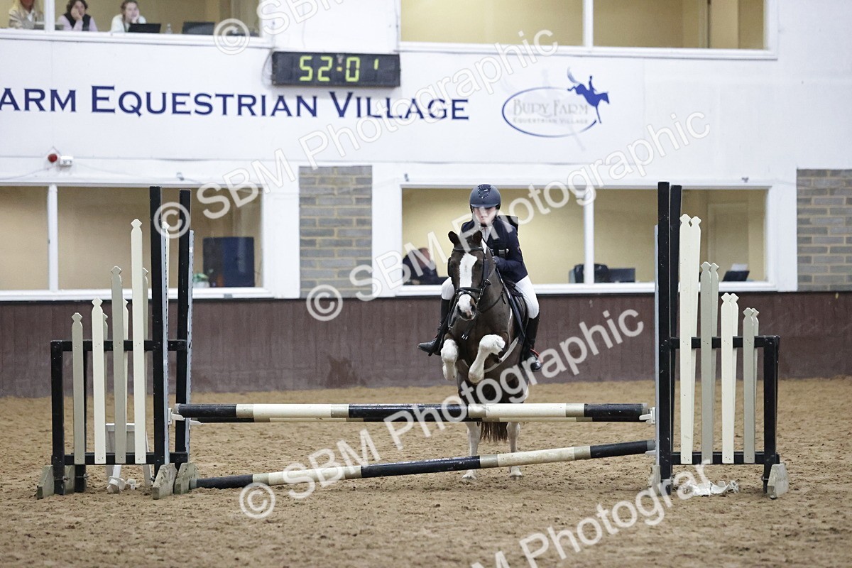 SBM_003872 - Class 3 - 60cm