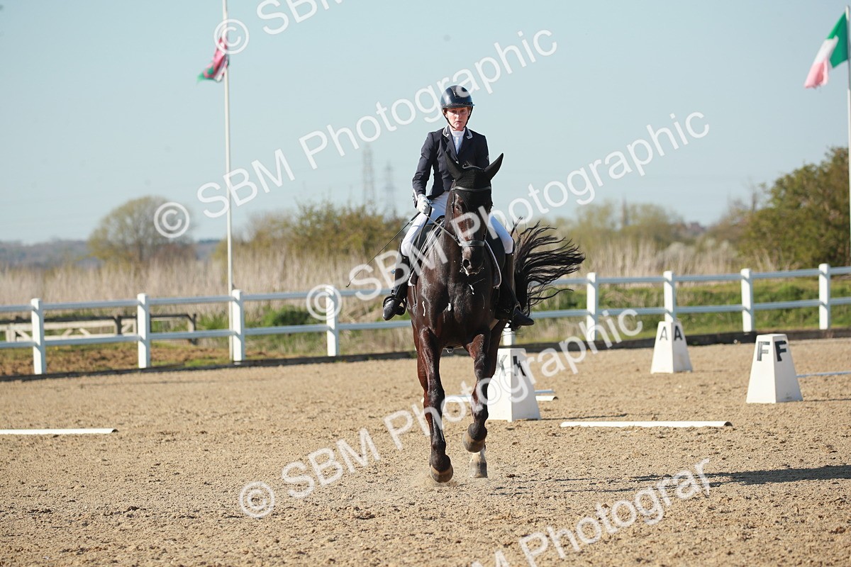 SJ3_1885 - Class 14 - AM5