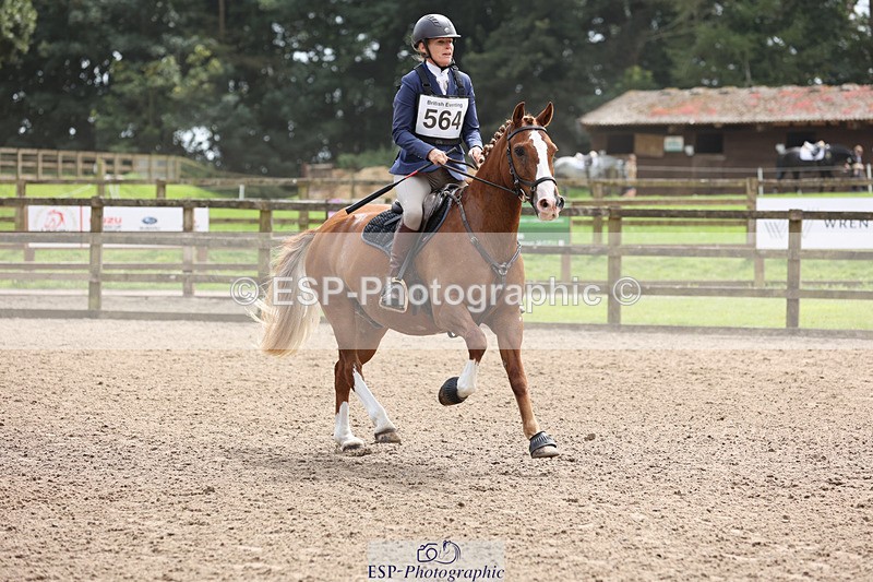 240804-135517-14537 - 564-Philippa_Skelton-BRIAN_BORU_III