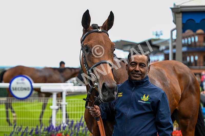 230925-Race 1-Mariotto-9786 - Race 1