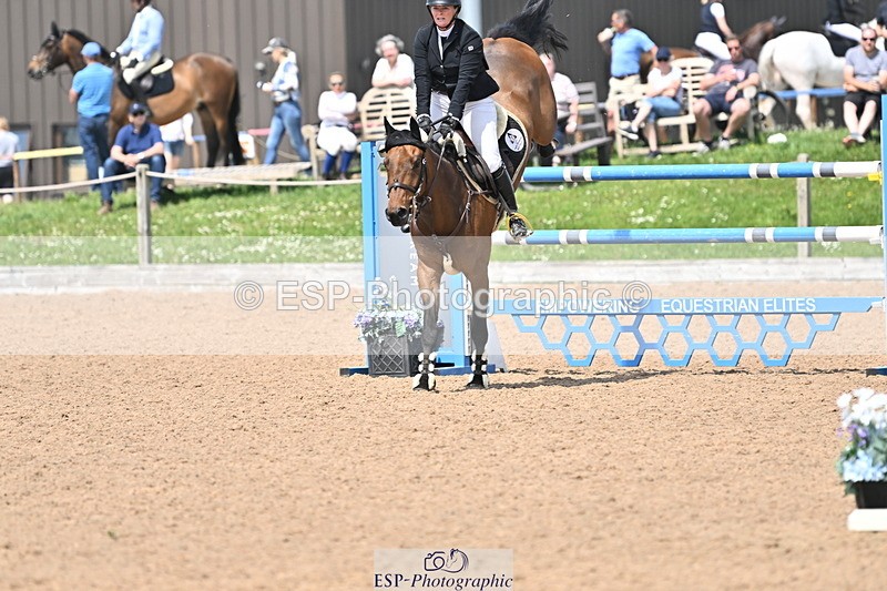 240510A-131841-07194 - Cls 23 Talent Seeker Inc 7yr old 13.15 to 14.10