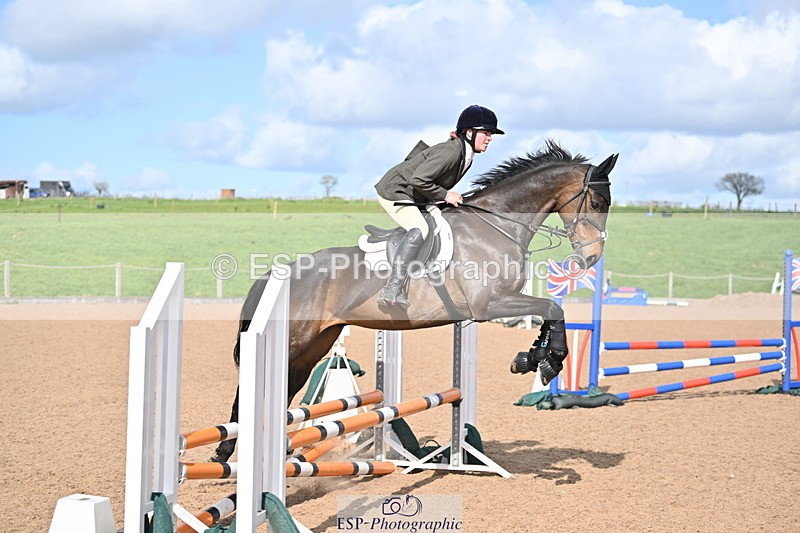 240409A-DSC_0387-01394 - 70cm