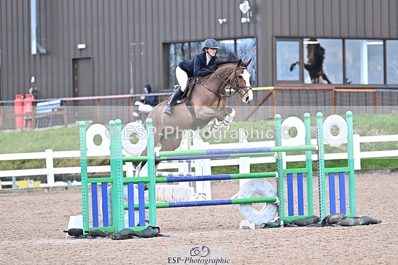 260220-152625-01022 - Cls 7 National 1.30 and 1.40m