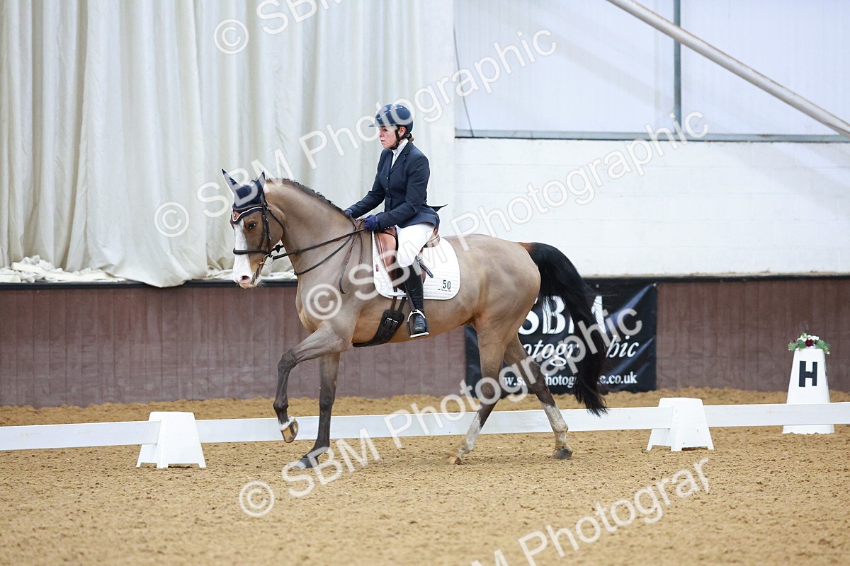 SBM_003431 - Class 5 - N6