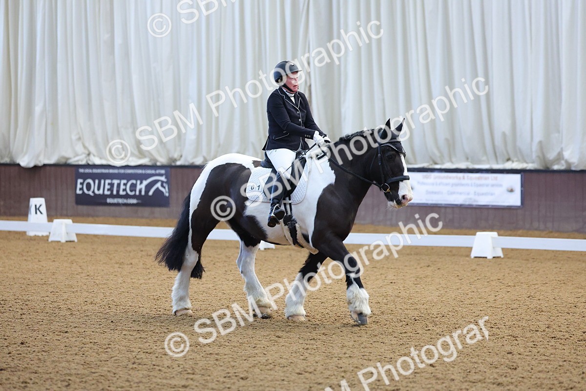 SBM_000115 - Class 1 - Prelim 4