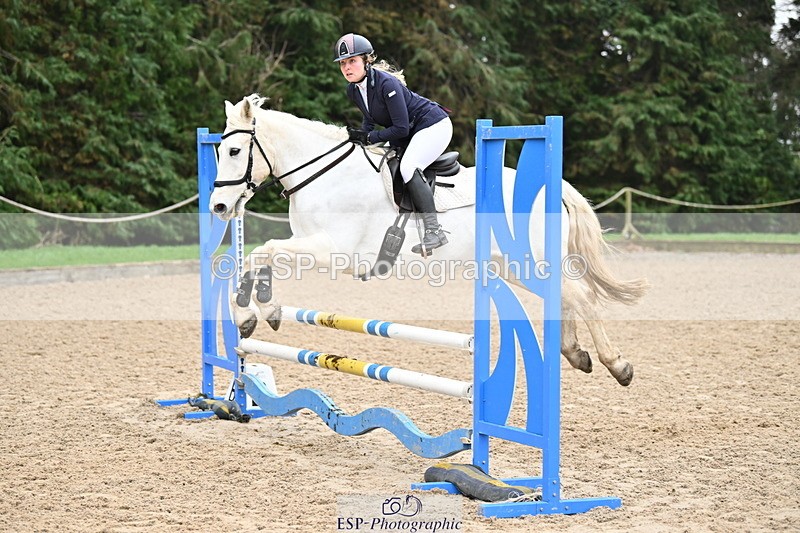 250208A-124017-00620 - Cls 3 80cm