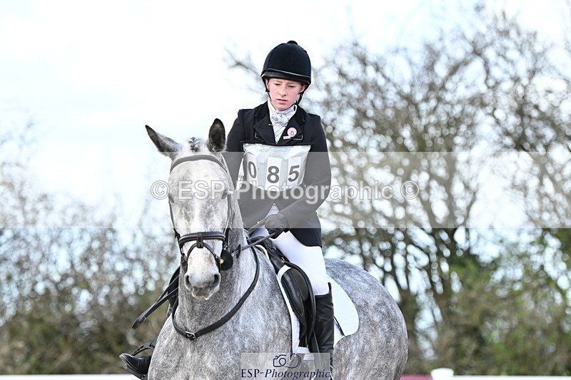 240324A-113753-01242 - Prelim 13