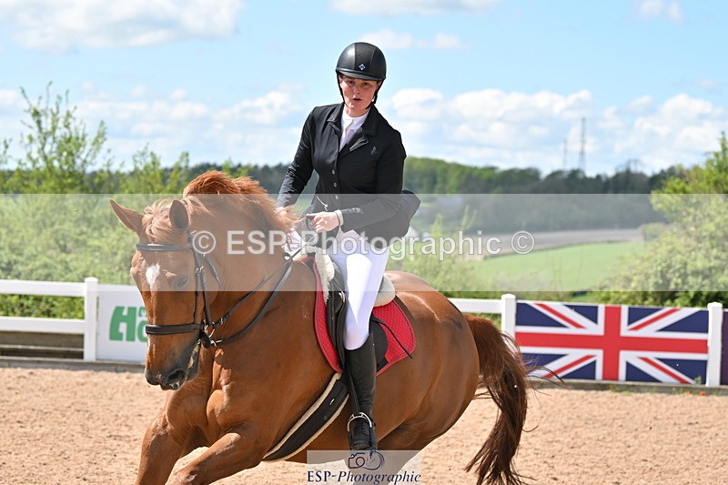 240504A-135140-02127 - Cls 20 & 21 Club & Schools 1m