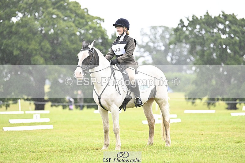 240824X-092246-21246 - D70 Section A and B 8.30 to 9.30