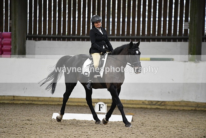 WJ5_7652 - Time 09:48 to 10:28