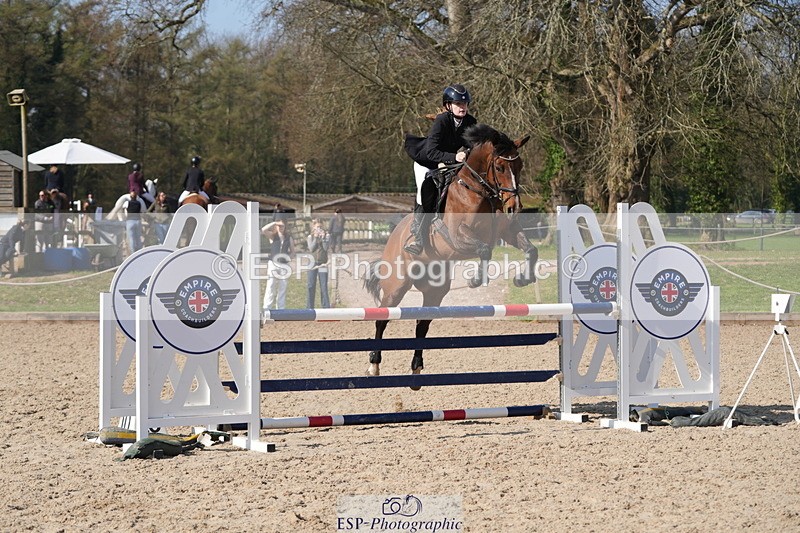 260322A-104332-01437 - 9 Discovery 1m Open