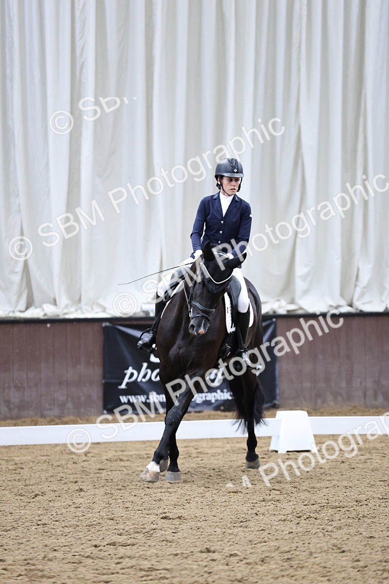 SBM_001201 - Class 5 - Novice 6